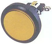 SHAPE-C