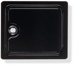 COIN BOX DOOR SIZE:250*220MM