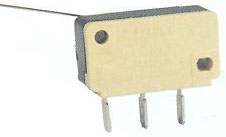 Zippy Coin Switch