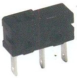 Zippy Coin Switch