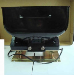 HOPPER AC220V OR 110V HOPPER AC220V OR 110V