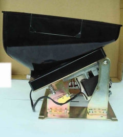 HOPPER AC220V OR 110V HOPPER AC220V OR 110V