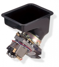 5 HOLES HOPPER AC220V OR 110V