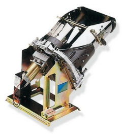 HOPPER DC 24V