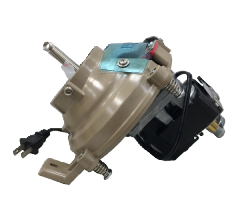 NEW PLASTIC HOPPER AC110V OR AC220V