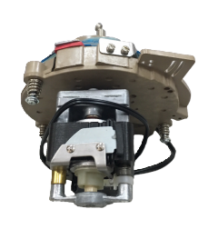 NEW PLASTIC HOPPER AC110V OR AC220V