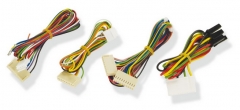 HARNESS FOR MARIO SLOT GAMES
