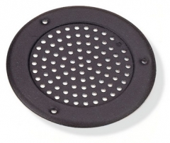 TRUMPET NET (IRON)