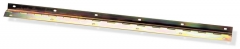 BACK BUTTON 660MM