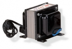 ISOLATION TRANSFORMER 220V/110V