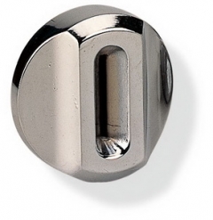 SLOT (ROUND)