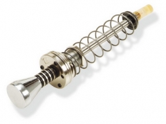 PULL PLUNGER FOR PARTY PINBALL MACHINE