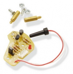 SENSOR FOR HOPPER