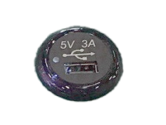USB CHARGER 3.0