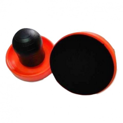 MALLET FOR AIR HOCKEY