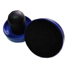 MALLET FOR AIR HOCKEY