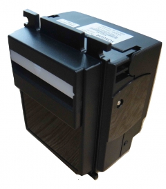 BILL ACCEPTOR