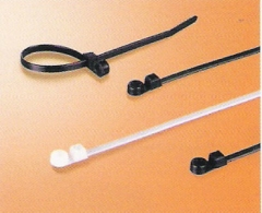 MHT-100-M