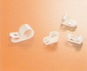 CC-01.0 (1/8")