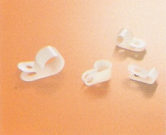 CC-02.5 (5/16")