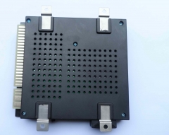 619 AMUSEMENT GAMES IN 1 PCB