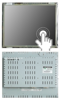 MT17T3R-17053