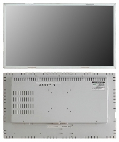 MT23W3R-86063
