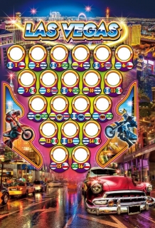 DIY wooden cabinet is also available