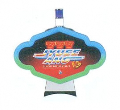HL-5-RGB-PC-CR-C