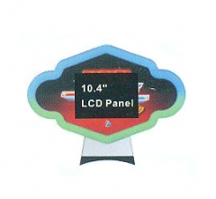 HL-5-RGB-PC-N-C
