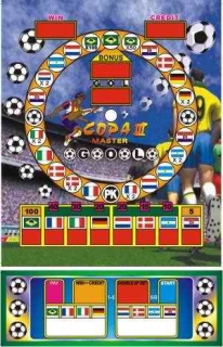 COPA 3