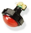 63MM ROUND PUSH BUTTON WITH SWITCH AND LAMP