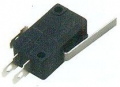 MICRO SWITCH FOR JOYSTICK