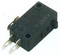 MICRO SWITCH FOR PUSH BUTTON