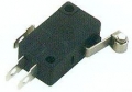 MICRO SWITCH FOR HOPPER