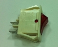 SWITCH WITHOUT LAMP (SMALL)