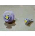 LED T9 LED W/1 CHIP FOR VLT