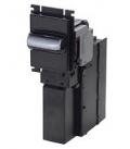BILL ACCEPTOR (WITH STACKER)