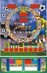 COPA 3