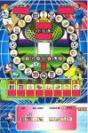 COPA 4