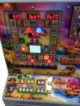 NEW MARIO GAME